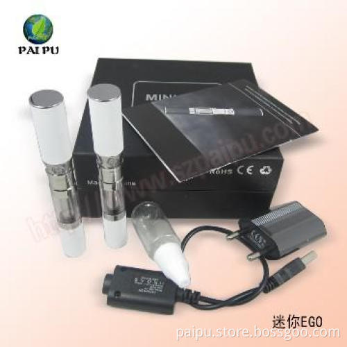 New EGO mini electronic cigarettes multicolor GOOD QUALITY
